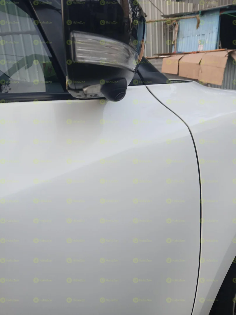 2022 Model-Suzuki Swift