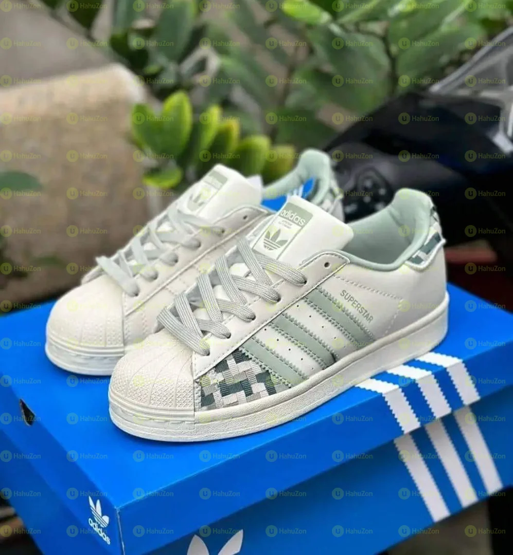 Adidas Old School Men’s Shoes
