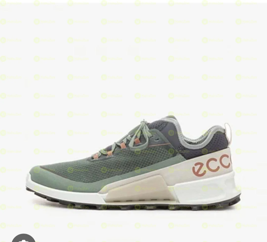 Nike Sb Vietnam Men’s Shoes
