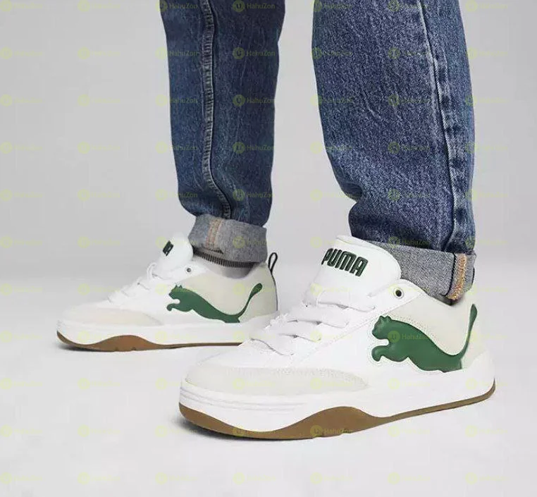 Puma Men’s Shoes