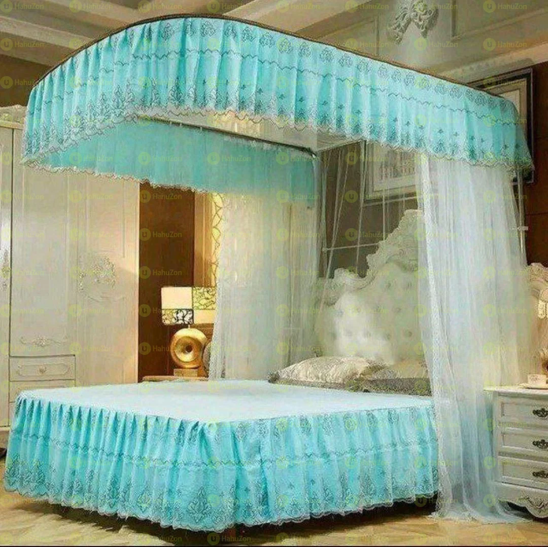 Romantic Mosquito Net