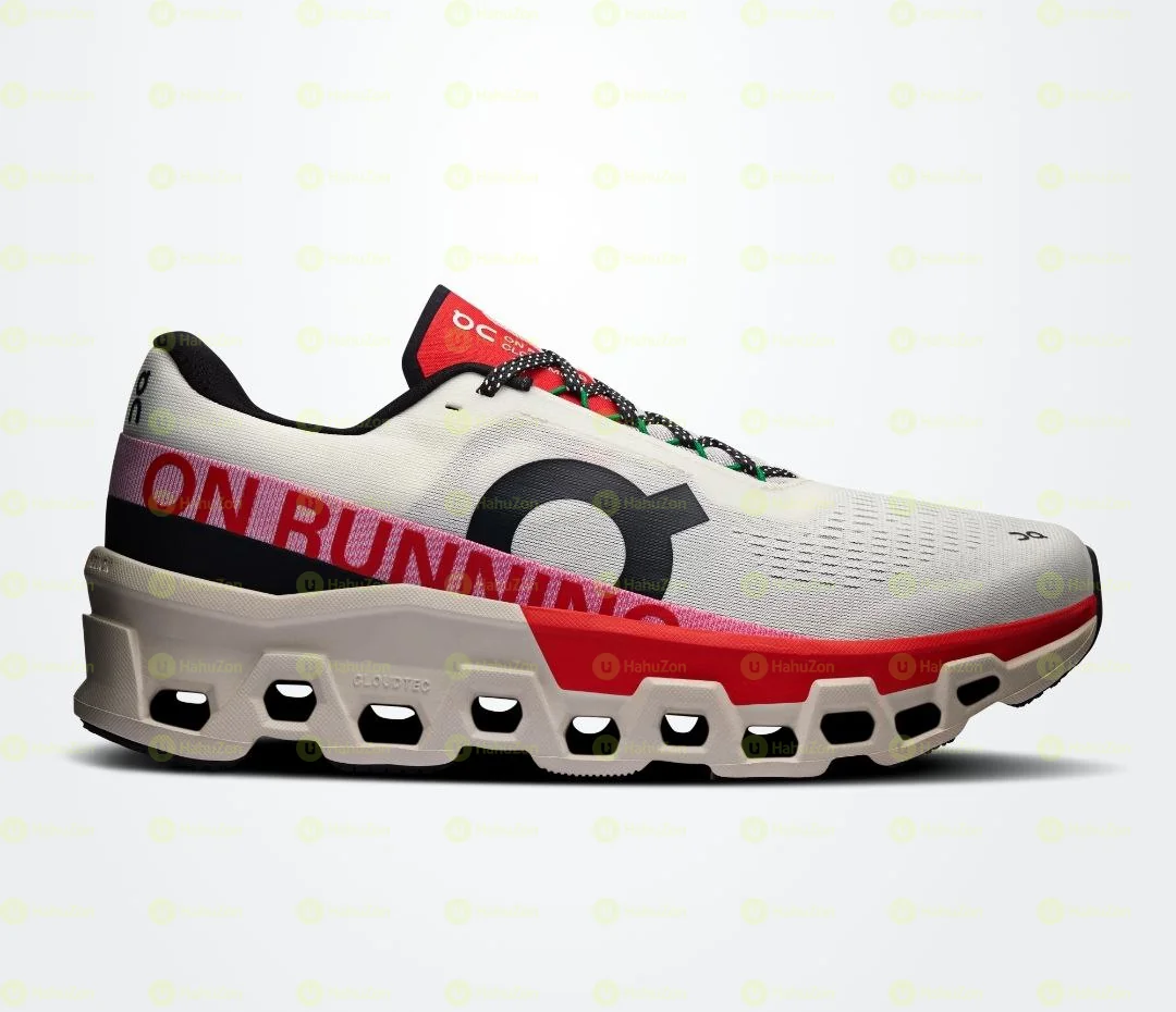 On Clouds Original Men's Shoes