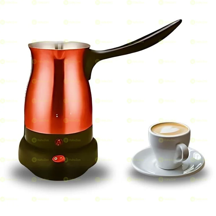 Marado Electrical Coffee Pot