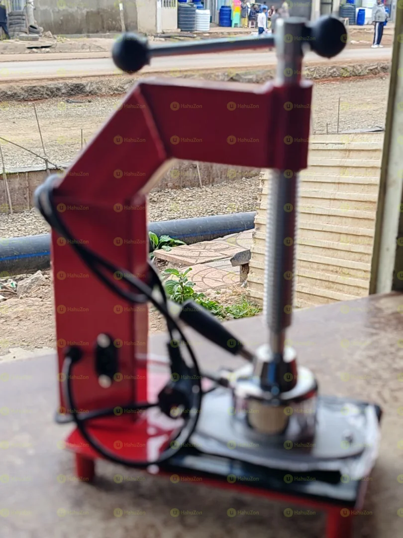 የጎማ መለጠፍያ