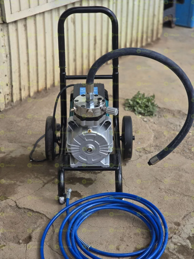 የቀለም መቀብያ