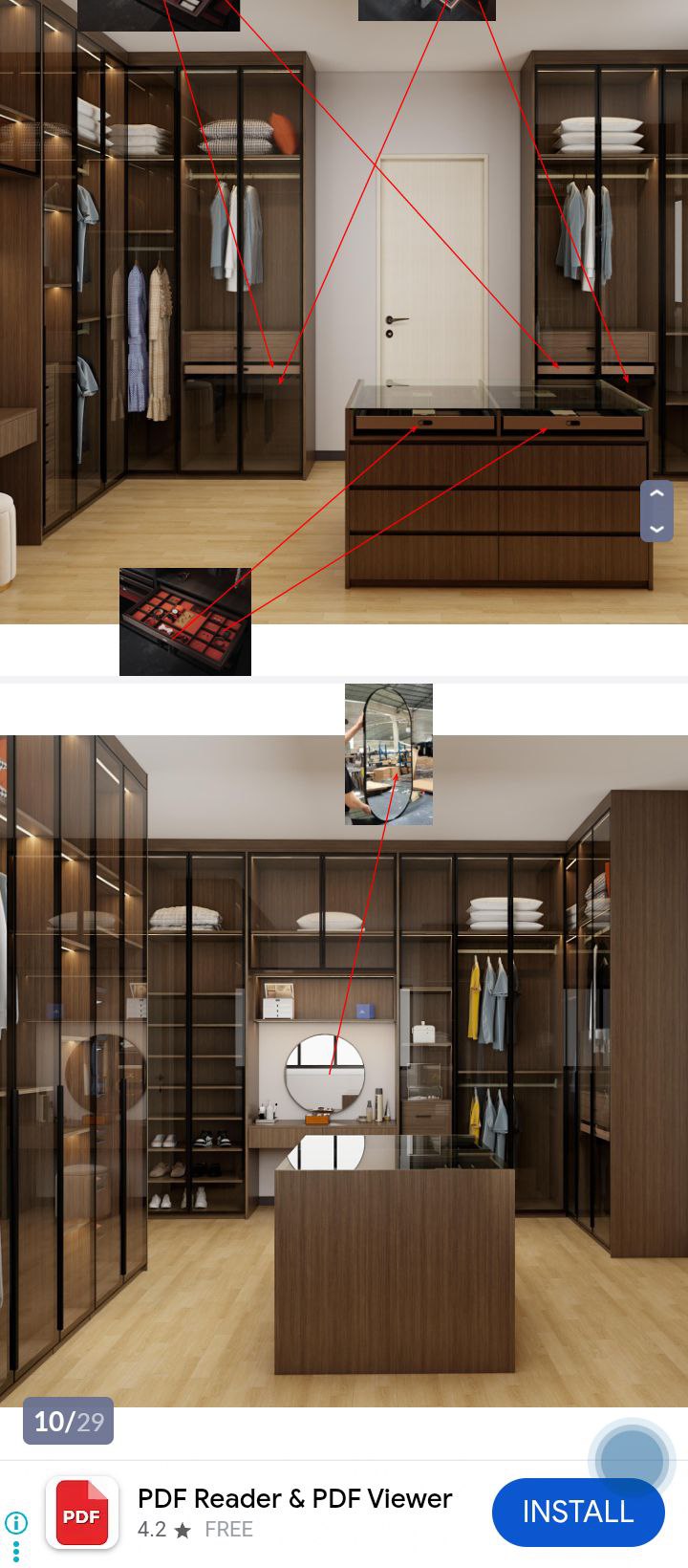 -ከውጪ የሚገቡ የቤት እና የቢሮ የፍርኒቸር ውጤቶች የመግጠም አገልግሎት. - የቤት እና የቢሮ ፍርኒቸሮች ምርት -የተሽካረካሪ ወንበር ጥገና አገልግሎት  -የቤት እና የቢሮ ፍርኒቸሮችን በመፍታት ከቦታ ቦታ ሸፍት የማድርግ አገልግሎት -የቢሮ መጋርጃ ሰራ(በቨረቲካል ወይም በሮለር) -የቢሮ ምንጣፍ ሰራ -ይደውሉልን 0923147671