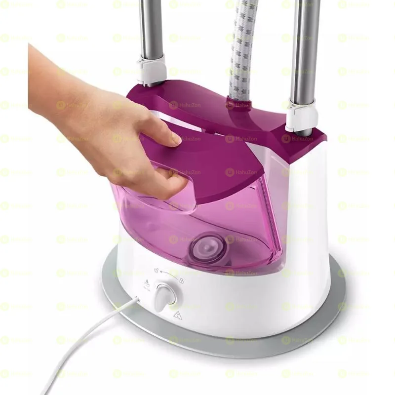 Philips Garment Steamer GC486