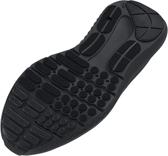 Orignal Under Armour UA W Women's Shoes