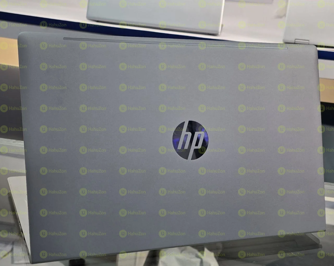 Hp Probook Core i7 12th Generation Laptop