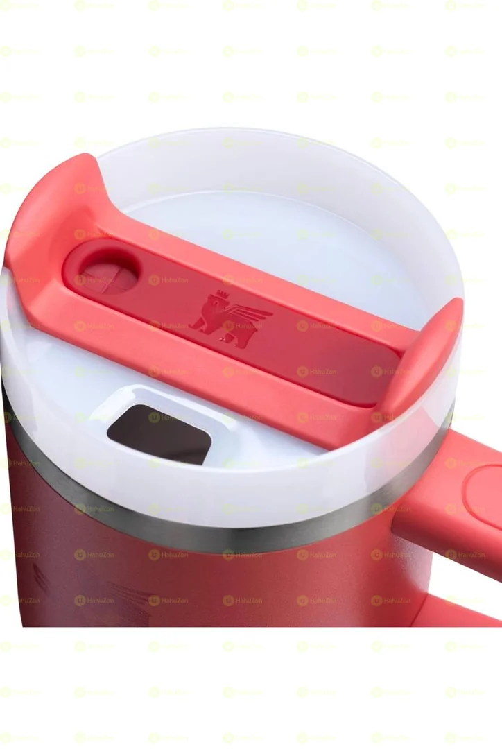 STANLEY Quencher H2.0 Tumbler