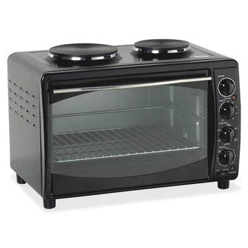 Sona 48 Litre Minioven