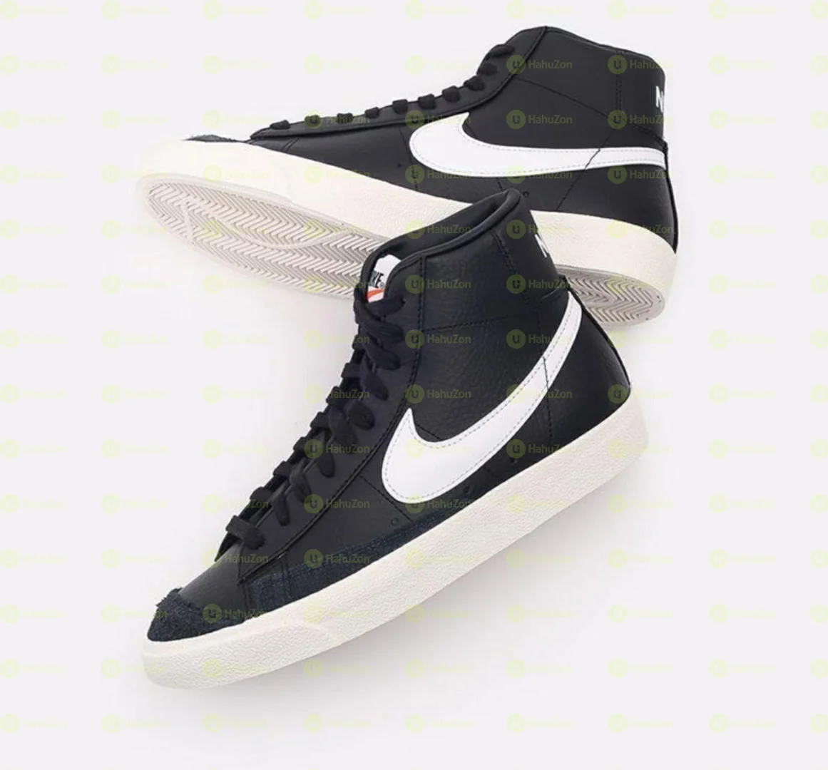Nike Blazer Men’s Shoes