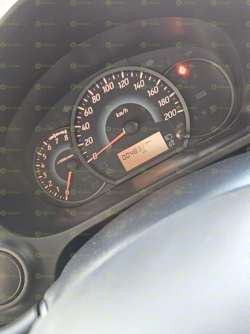 2021 Model-Mitsubishi Attrage