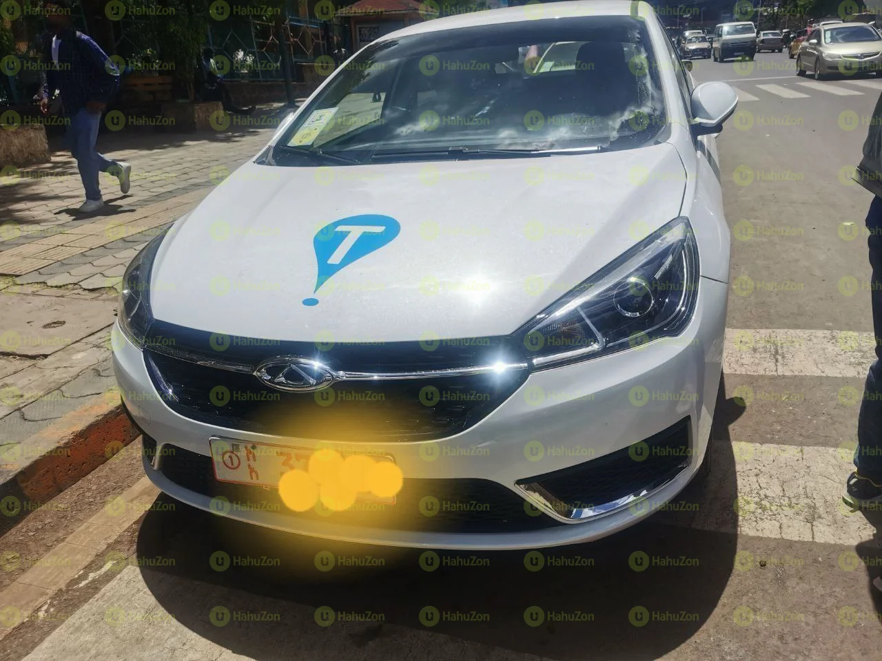 2023 Model-Model.Arizo For Rent