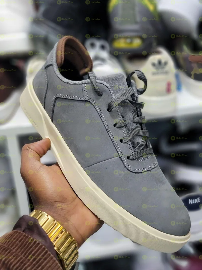Cat Vietnam Men’s Shoes