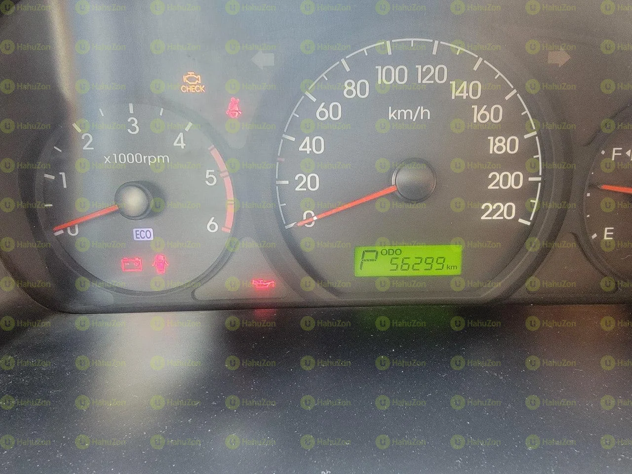 2014 Model-Hyundai Grand Starex