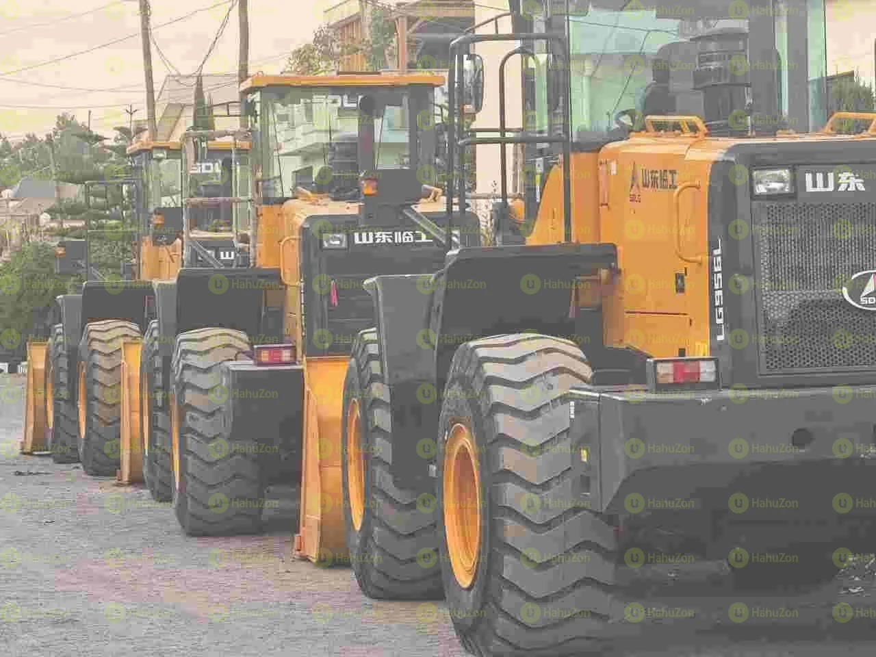 2023 Model-Loader