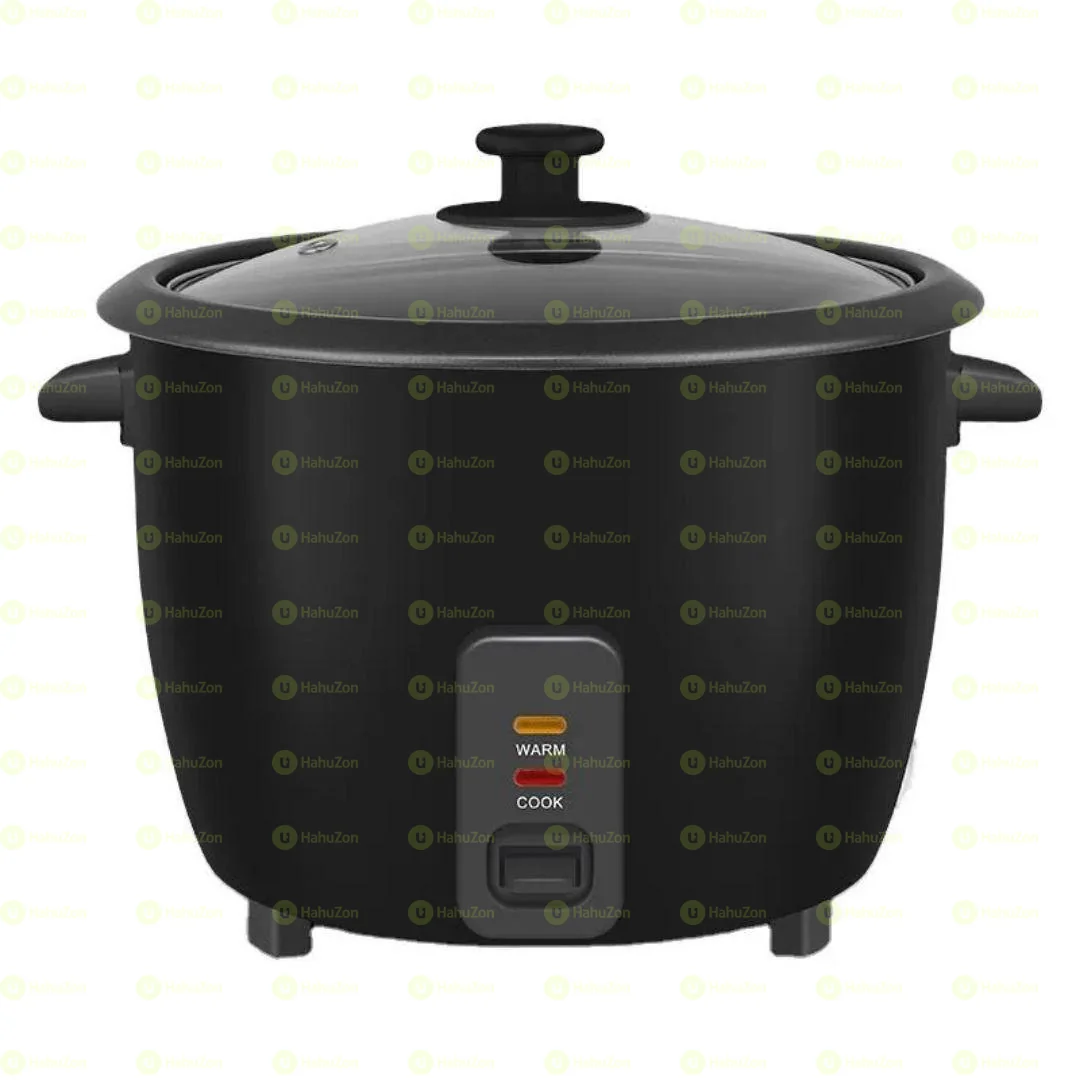 Electric Rice Cooker