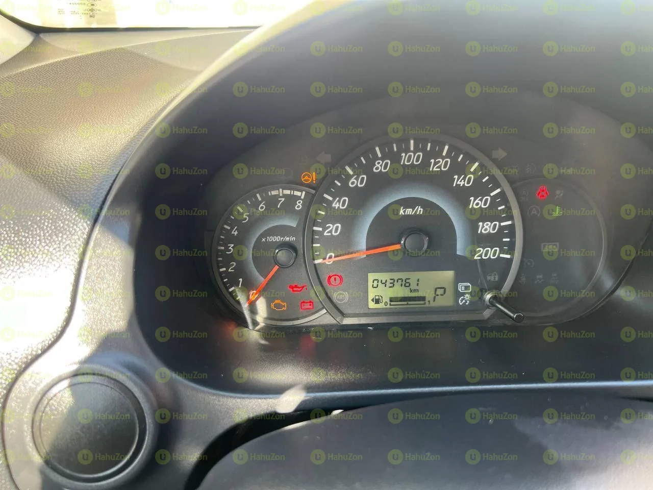 2021 Model-Mitsubishi Attrage