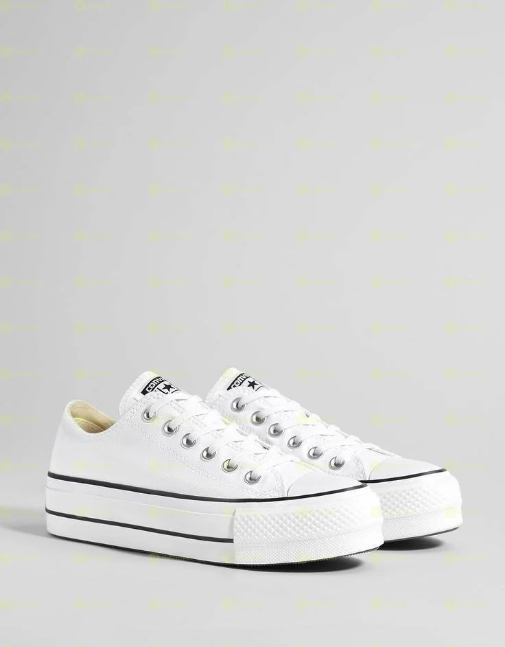 All Star Double Sole Men’s Shoes