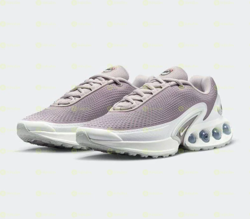 Nike Air Max For Women Shoes