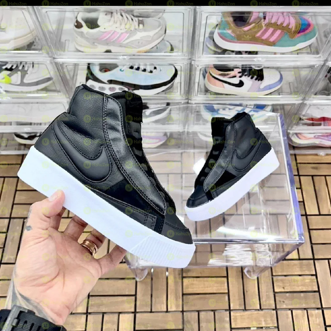 Nike Blazer Men’s Shoes