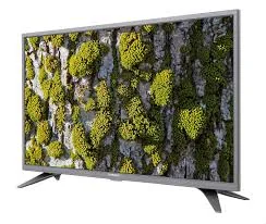 Tornado 43 Inch Tv