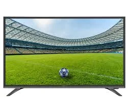 Tornado 32 Inch Tv