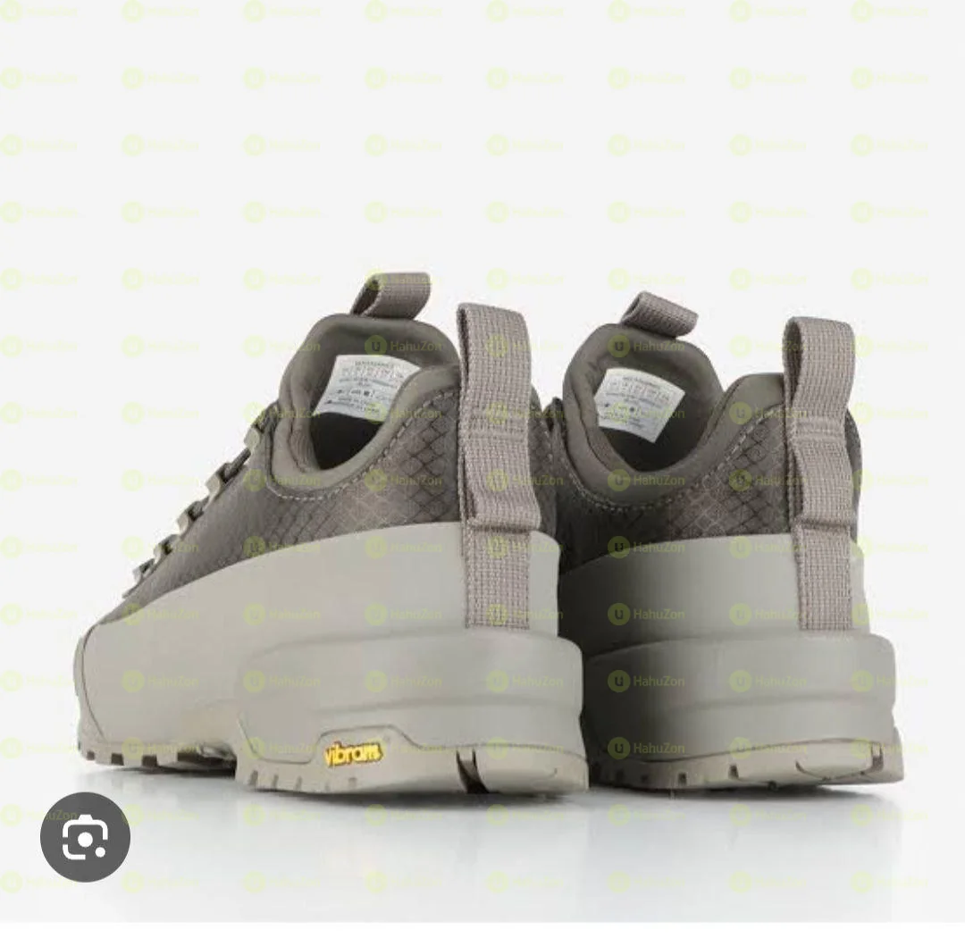 North Face Vietnam Men’s Shoes