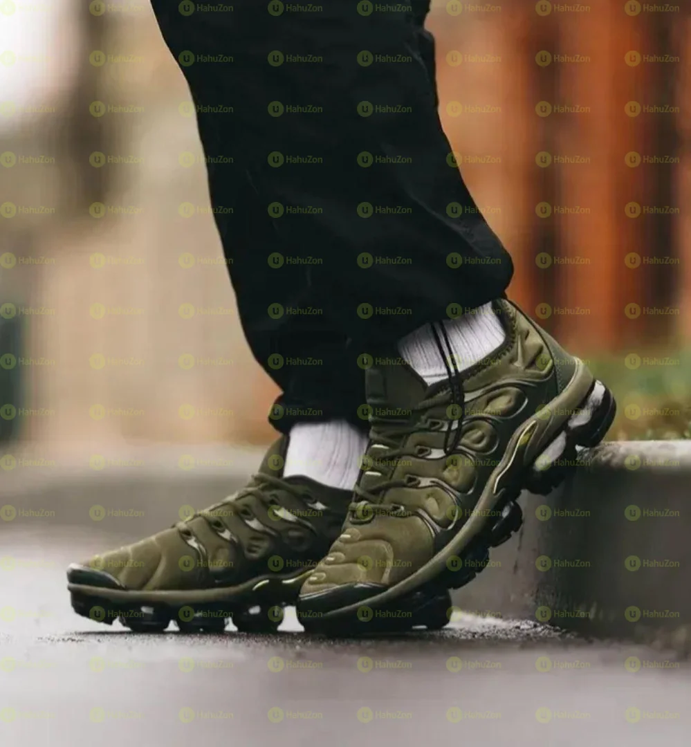 Nike Air Max Vapor Men’s Shoes
