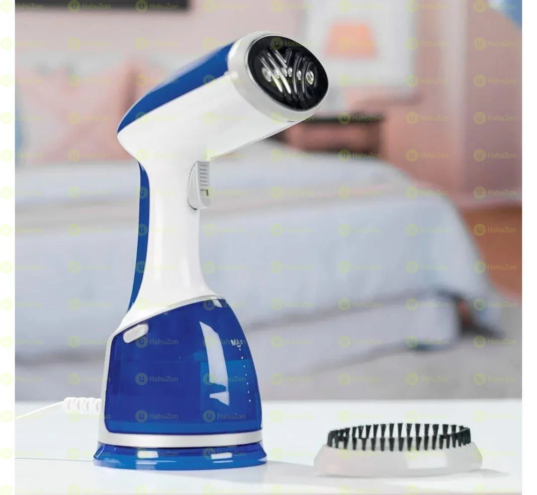 Handheld Garment steamer