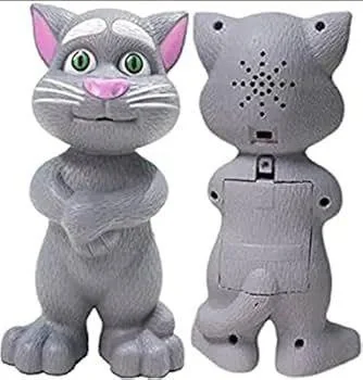 Baby Toy
