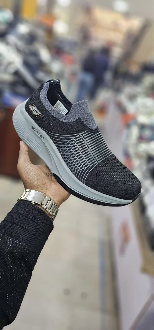 Skechers Men’s Shoes