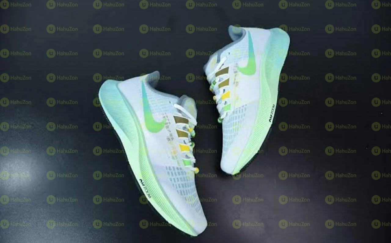 Nike Zoom Women's Shoes