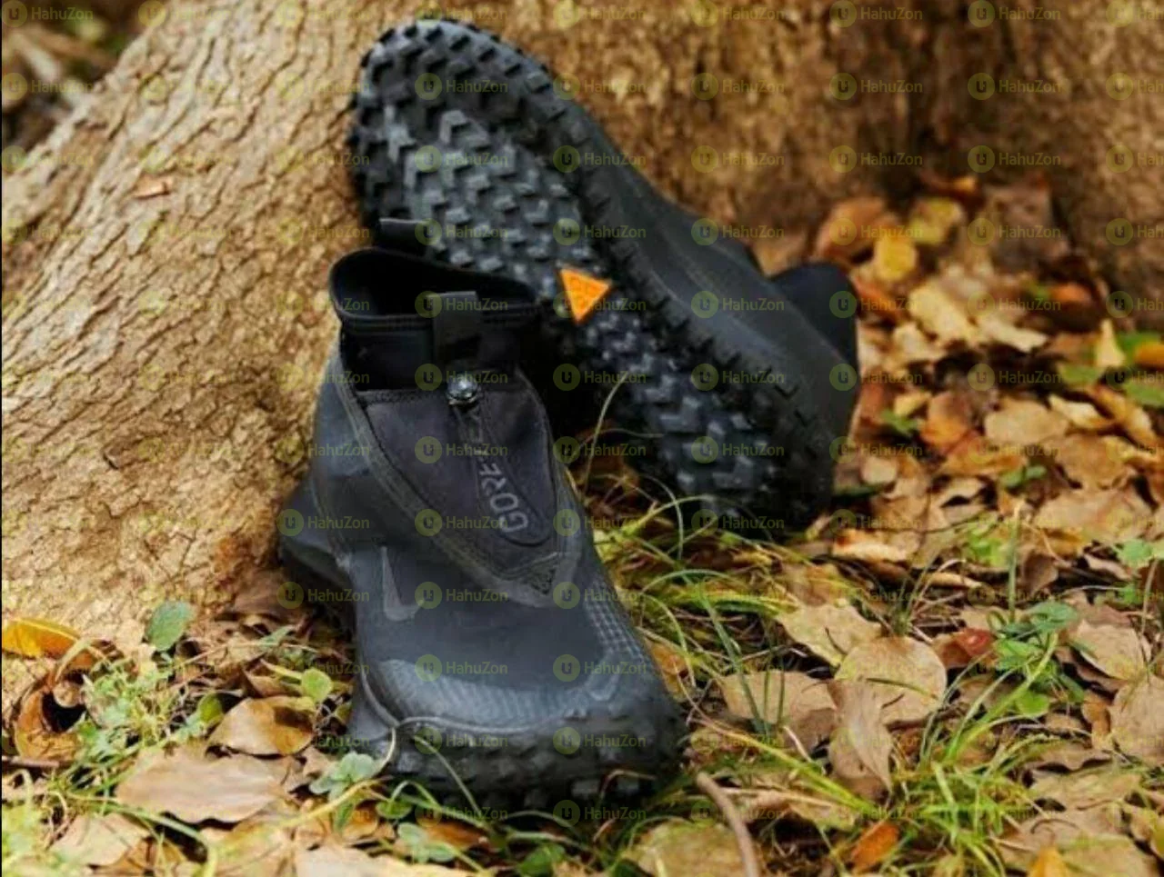 Nike ACG Men’s Shoes