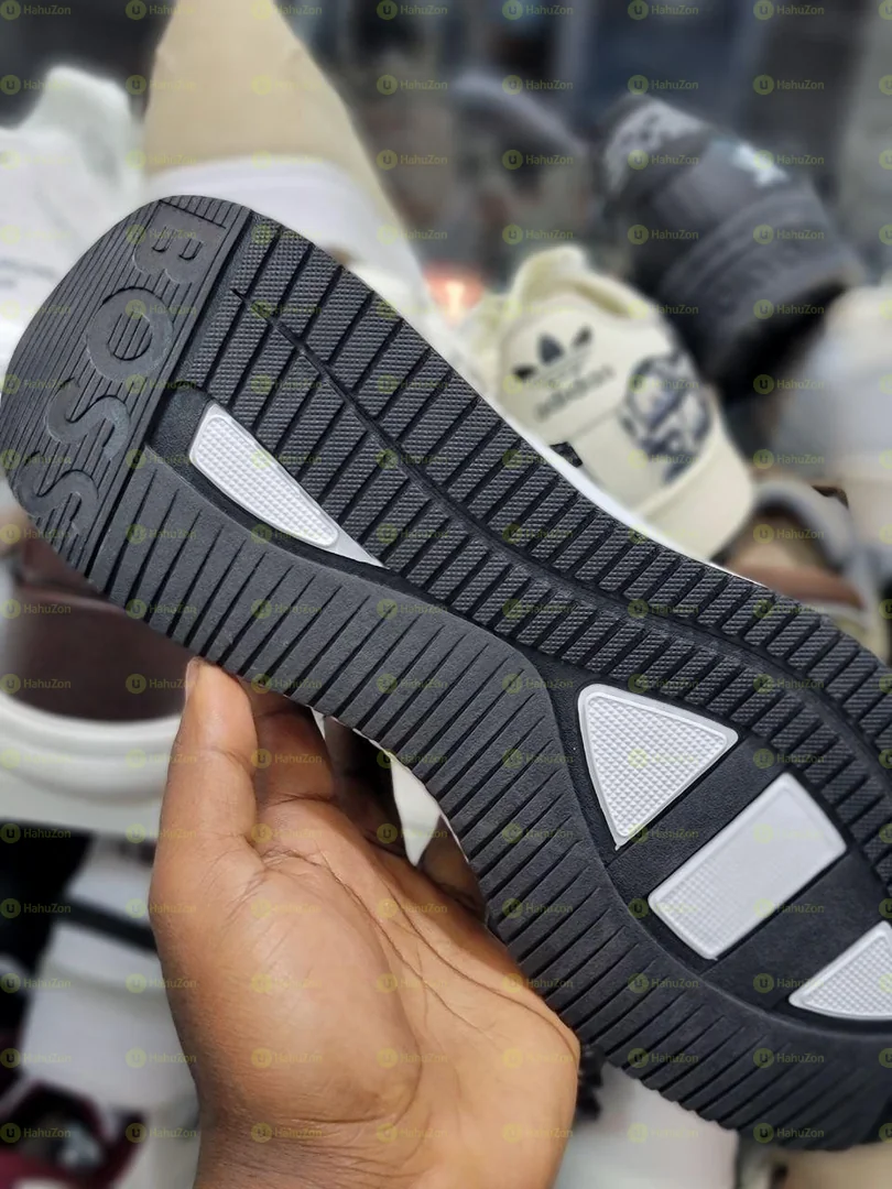 Boss Vietnam Men’s Shoes