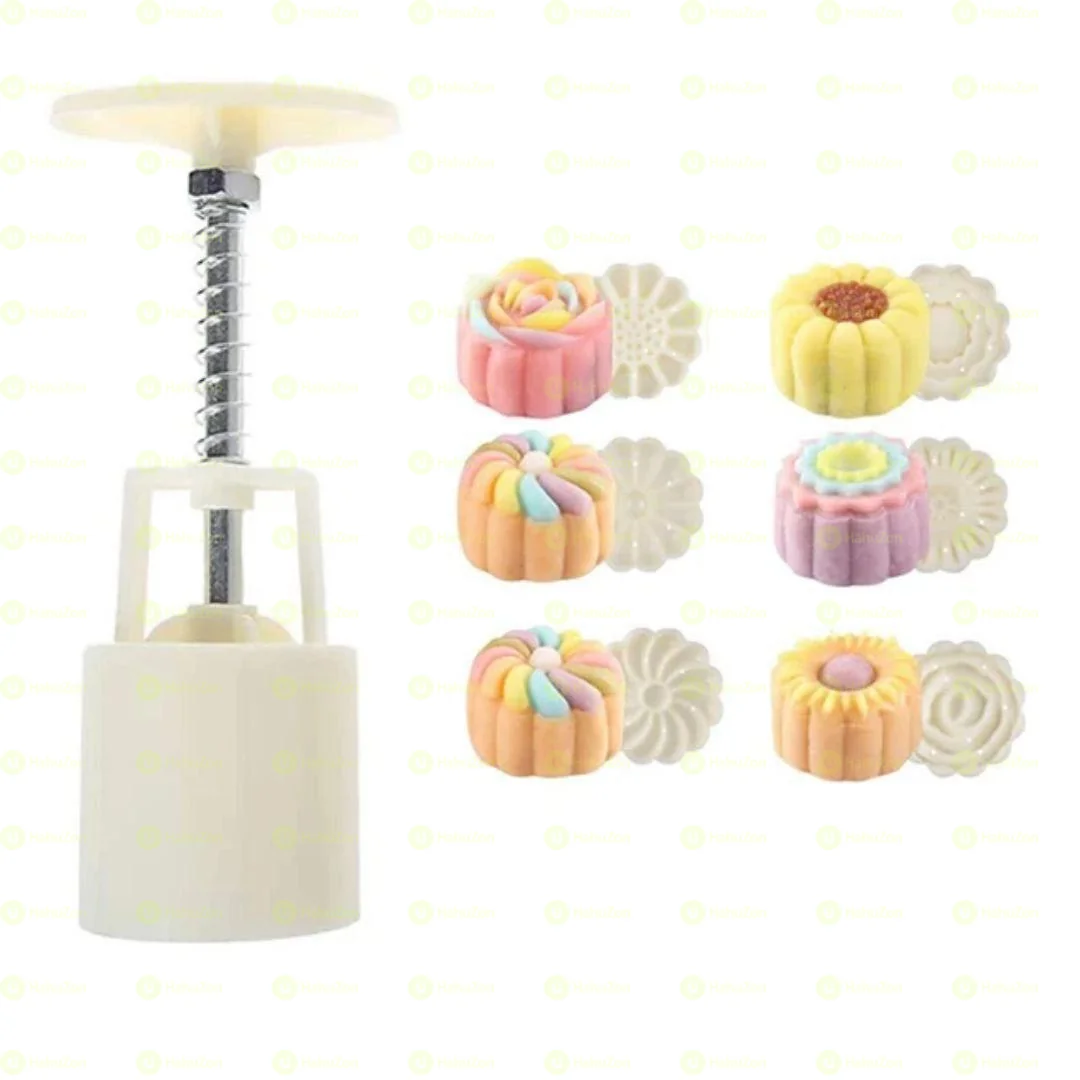 FOOD MOULD TOOL
