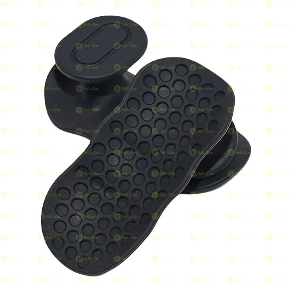 Gyms Grip Pads