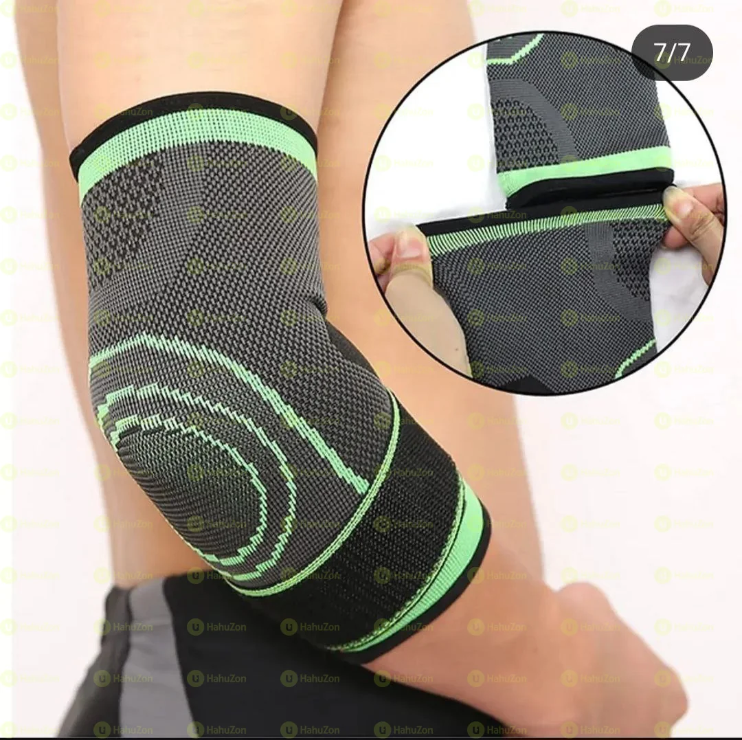 Elbow Support Sleeve