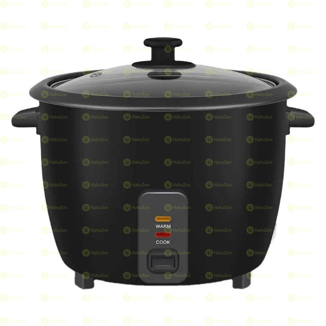 Electric Rice Cooker