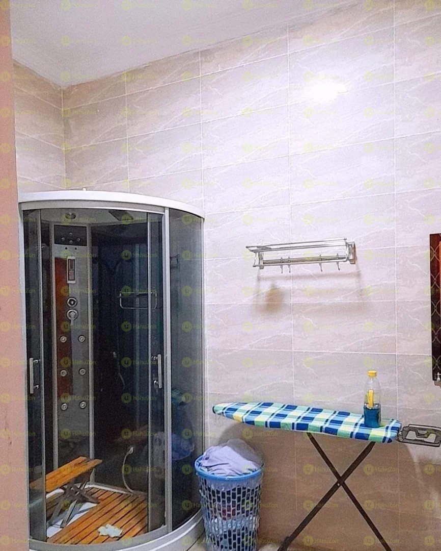 150 ካሬ የሚሸጥ ዘመናዊ ቪላ ቤት በጎሮ