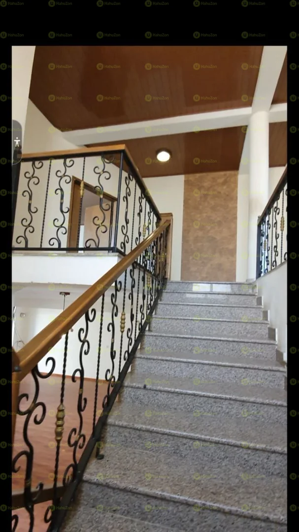 342 ካሬ የሚሸጥ G+1 ቤት በወሰን