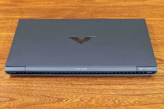 Hp Victus 16 Core i7-13700HX Generation Laptop