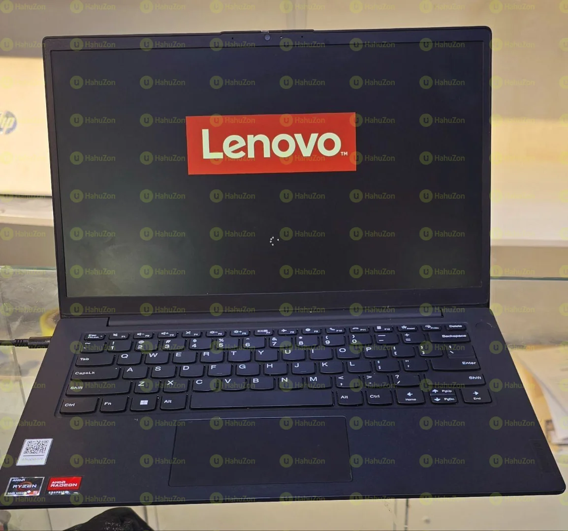 Lenov ideapad Core i5 11th Generation Laptop