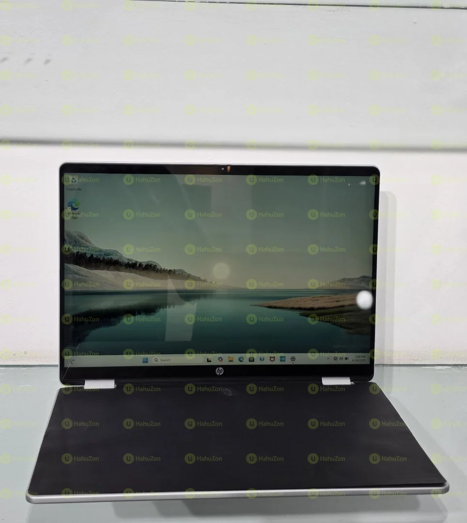 Hp OmniBook 5 Flip Core 7 150U Laptop