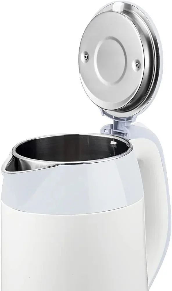 Saachi Electric Kettle