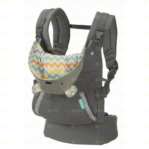 Infantino Ergonomic Baby Carrier