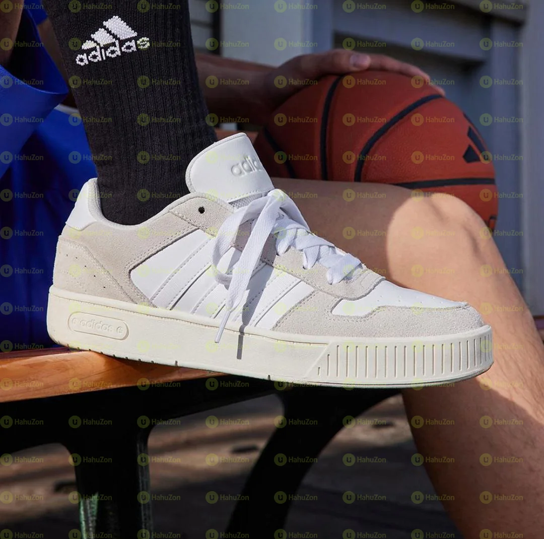 Adidas Men's Shoes