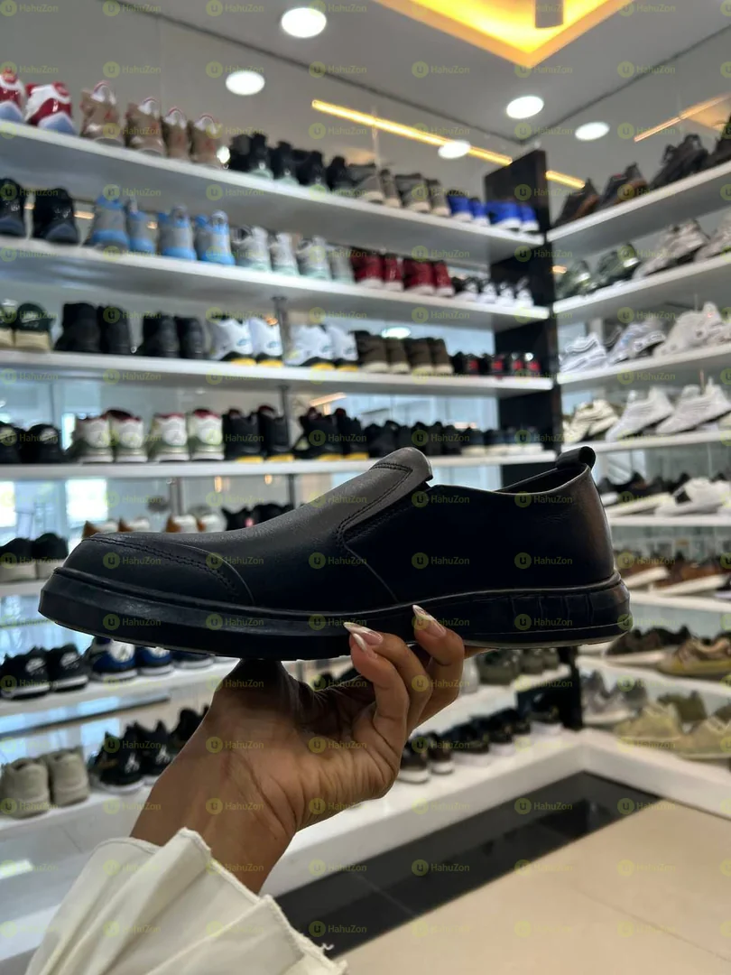 Clarks Men's Shoes