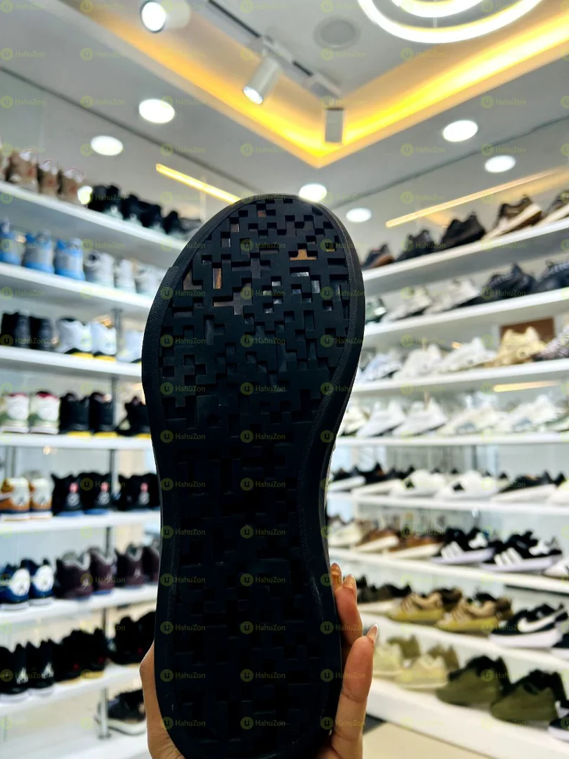 Aldo Men's Shoes